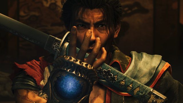 Mastering Onimusha: Your Ultimate Download Guide for 2023