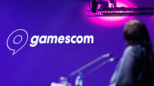 Unlocking Game Downloads: Your Comprehensive Guide
