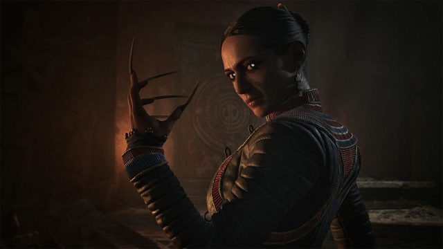 Your Ultimate Guide to Downloading Blood of Dawnwalker
