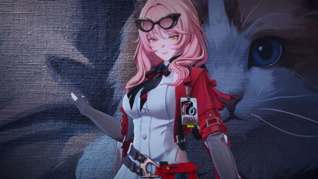 Game: Ananta Developers Are Counting On You Getting Attached To Its Characters