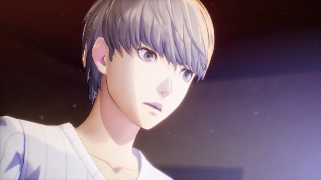 Your Ultimate Guide to Persona 4 Revival: Download, Requirements, and More