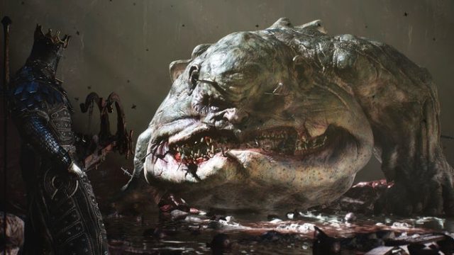 Complete Guide to Downloading Mortal Shell 2: Enhancements & Details