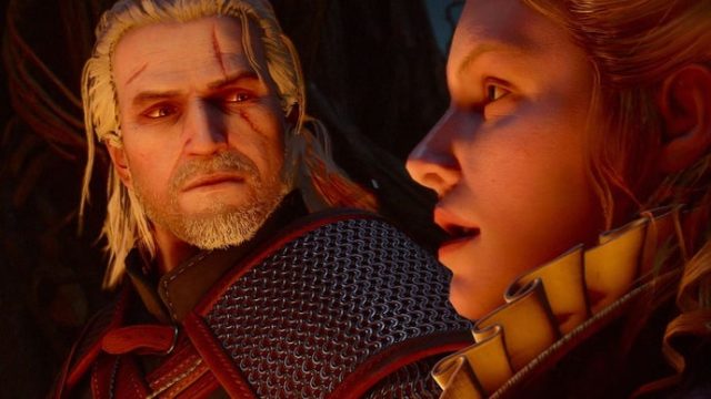 Ultimate Guide to Downloading The Witcher 3 Remastered Edition