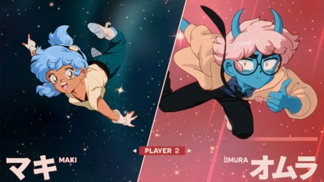 Step into Orbitals: Your Ultimate Guide to Downloading and Playing
