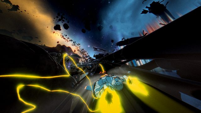 Your Ultimate Guide to Downloading Orbitals for Gaming