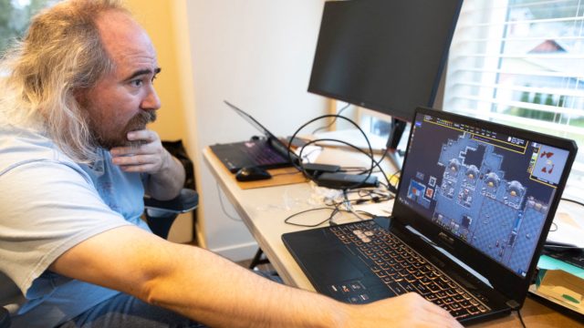 Essential Guide to Downloading Dwarf Fortress: All You Need to Know