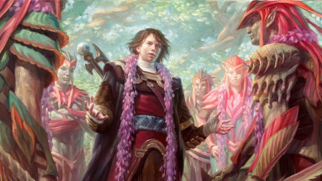 Ultimate Guide to Downloading Magic: The Gathering and Dungeons & Dragons