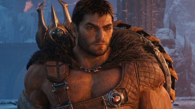 Ultimate Guide to Downloading Doom: The Dark Ages - Revelations