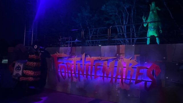 Your Ultimate Guide to Downloading Fortnite for Fortnitemares