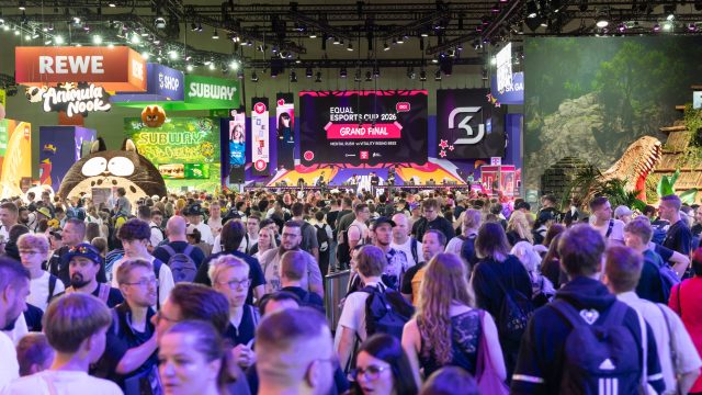 Your Essential Guide to Downloading the Hottest Games of 2026