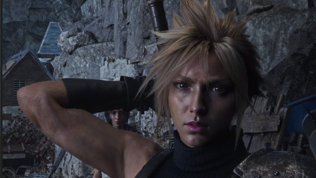 Unlock the Future of Gaming: Your Guide to Game Downloads