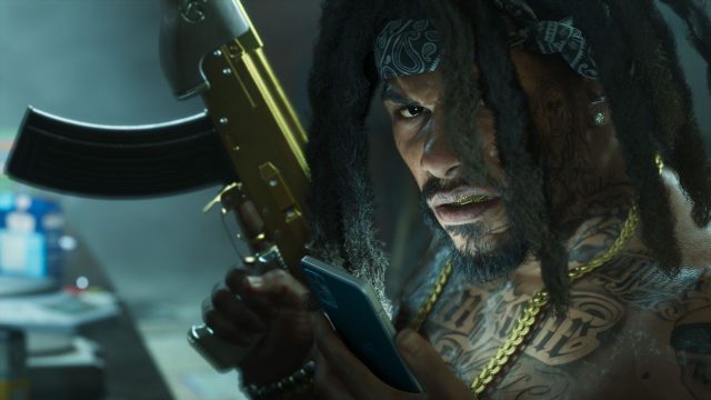Unlocking the Magic: Your Ultimate Guide to Downloading the Book of Wizard Slot