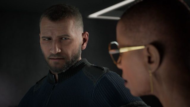The Ultimate Guide to Downloading Tactical Game Experiences