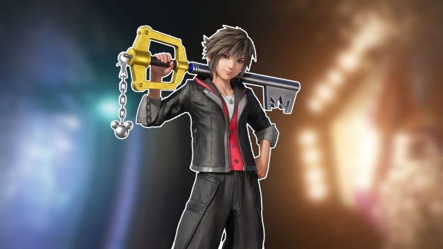 Your Essential Guide to Downloading Kingdom Hearts Ahead of KH4