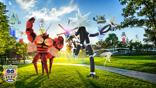 Ultimate Guide to Downloading Pokémon Go in 2026