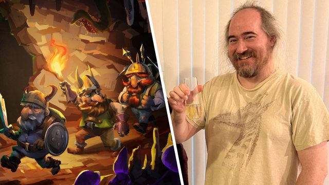 Unlock the Secrets of Dwarf Fortress: A Comprehensive Download Guide