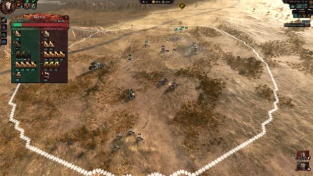 The Ultimate Guide to Downloading Afterworld: A New Era in Strategy Gaming