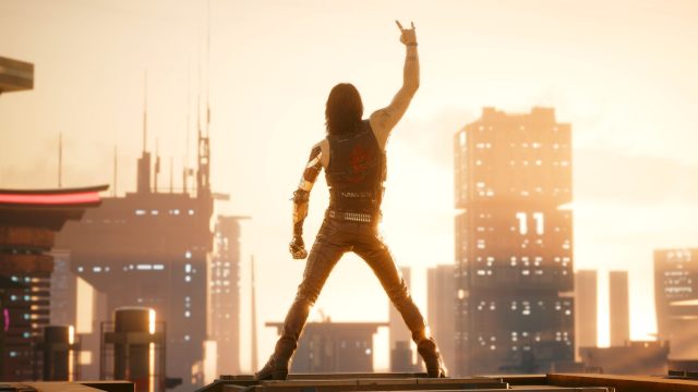 Your Ultimate Guide to Downloading Cyberpunk 2077 on Multiple Platforms