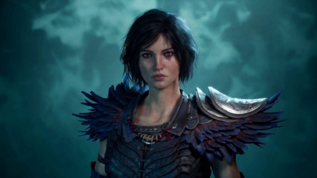 Discover the Exciting World of Dungeons & Dragons: Warlock Game