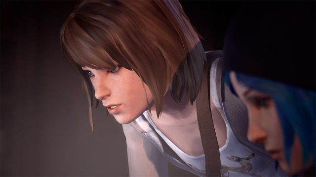 Essential Guide to Downloading Life is Strange Games