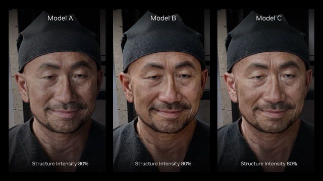 Unlock Enhanced Gaming Performance with DLSS 5 Today