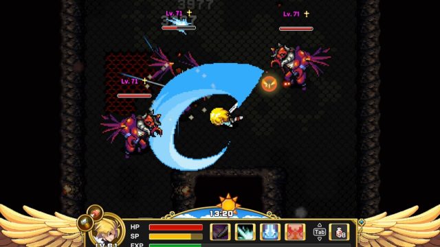 Discover the Exciting RPG Adventure of Zenonia on PC