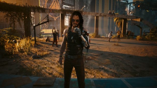 Your Complete Guide to Downloading Cyberpunk 2077 Today