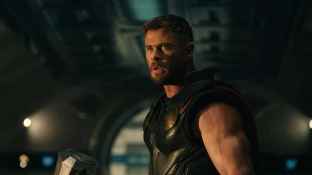 Your Ultimate Guide to Downloading Avengers: Doomsday