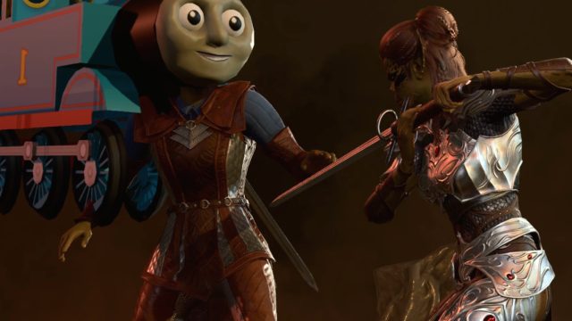 Your Ultimate Guide to Downloading Games Safely and Easily