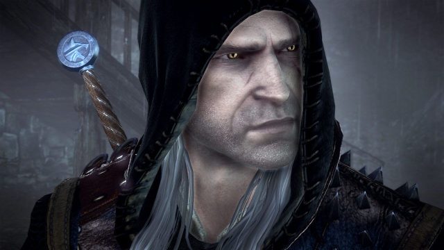Your Ultimate Guide to Downloading Mystery Games from CD Projekt