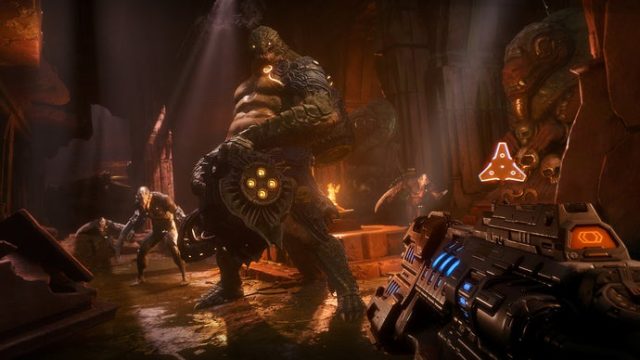 Ultimate Game Download Guide: Elevate Your Gaming Today