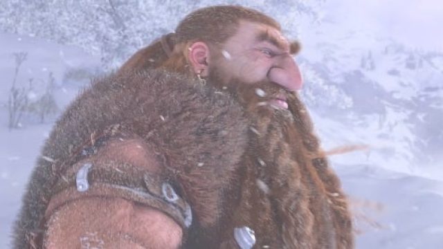 Explore the Latest on World of Warcraft: Classic Plus and Beyond