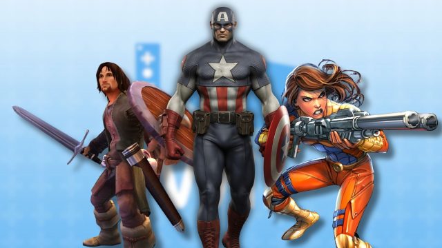 Unlock Adventures: Your Guide to Downloading Top RPGs