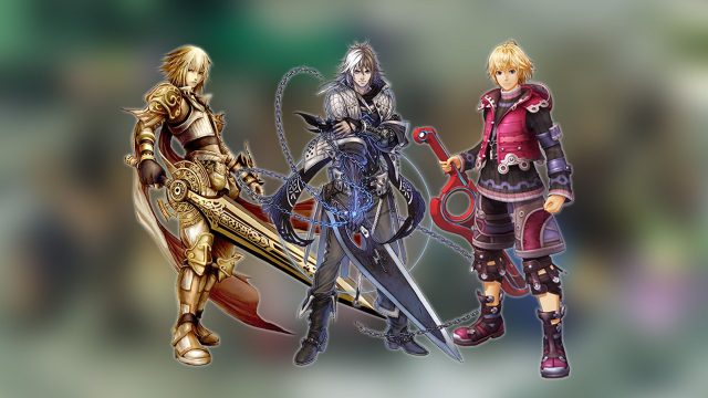 The Rise of Organized JRPG Fans: A New Era for Game Publishers
