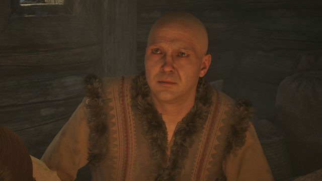 Ultimate Guide to Downloading Blood of Dawnwalker: Your Adventure Awaits