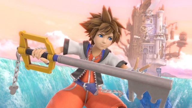 Unlocking the Magic: Your Guide to Downloading Kingdom Hearts Games
