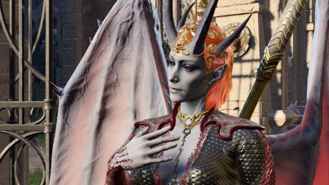 Enhance Your Adventure: How to Download and Install Baldur's Gate 3 Mods
