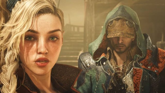 Discover the New Era of Monster Hunter: A Comprehensive Download Guide