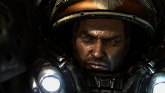 Explore the Exciting Future of StarCraft 3: What You Need to Know