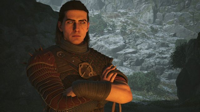 Unlocking the Secrets of A Bulwark Against Darkness in Blood of Dawnwalker