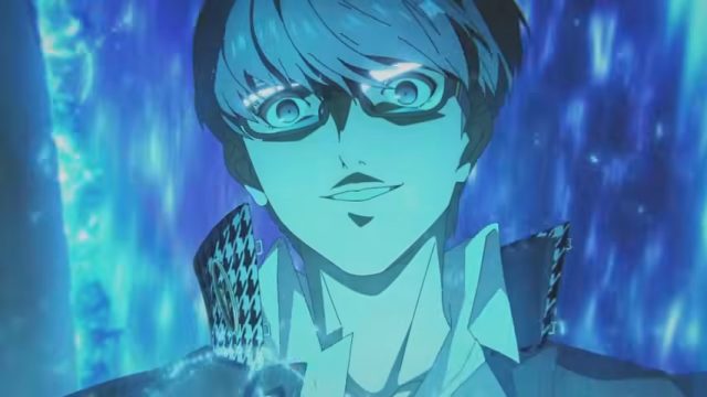 Explore Persona 4 Revival: Your Ultimate Game Download Guide