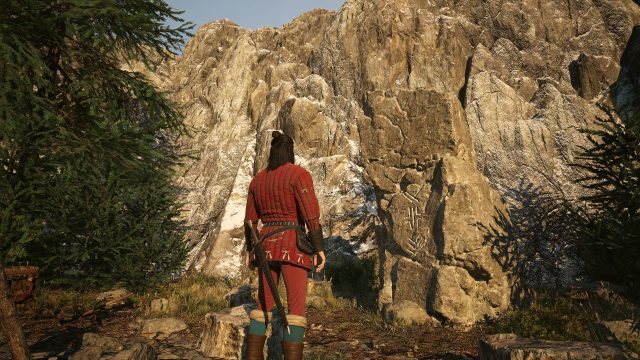 Unlocking 'The Blood of Dawnwalker': A Complete Quest Guide
