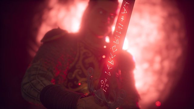 Essential Guide to Mastering Forge It Anew in Blood of Dawnwalker