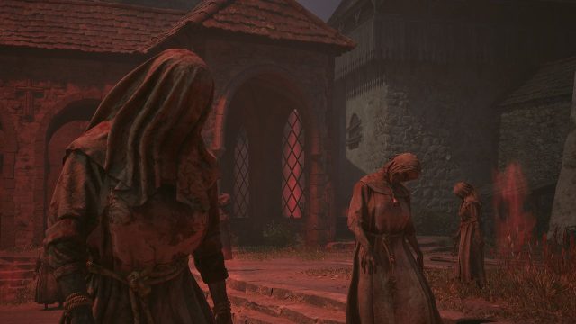 Discover the Secrets of Blood of Dawnwalker: Your Ultimate Download Guide