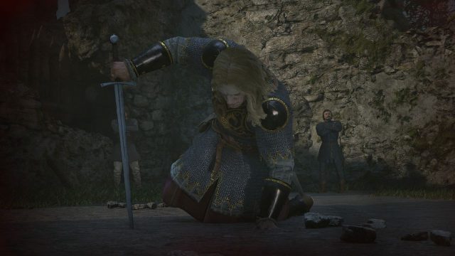 Ultimate Guide to Blood of Dawnwalker: Download and Play Today