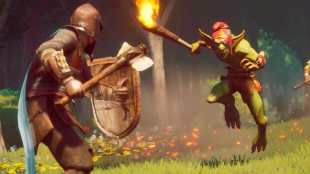 September's first wave of Xbox Game Pass games revealed, and it brings RuneScape