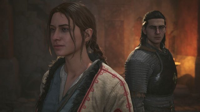 Ultimate Guide to Downloading Blood of Dawnwalker for PC and Consoles