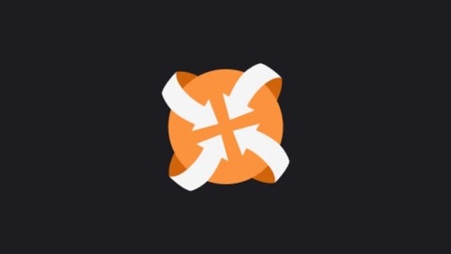 Your Essential Guide to Downloading the Latest Games on Molvado