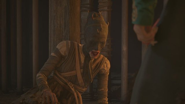 The Ultimate Guide to Downloading Blood of Dawnwalker