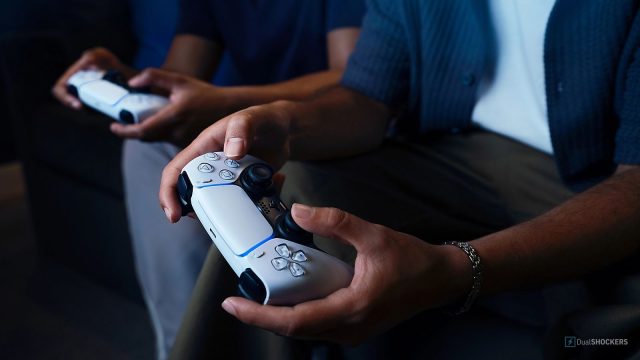 Unlocking Refunds: What Sony's Recent Settlement Means for Gamers
